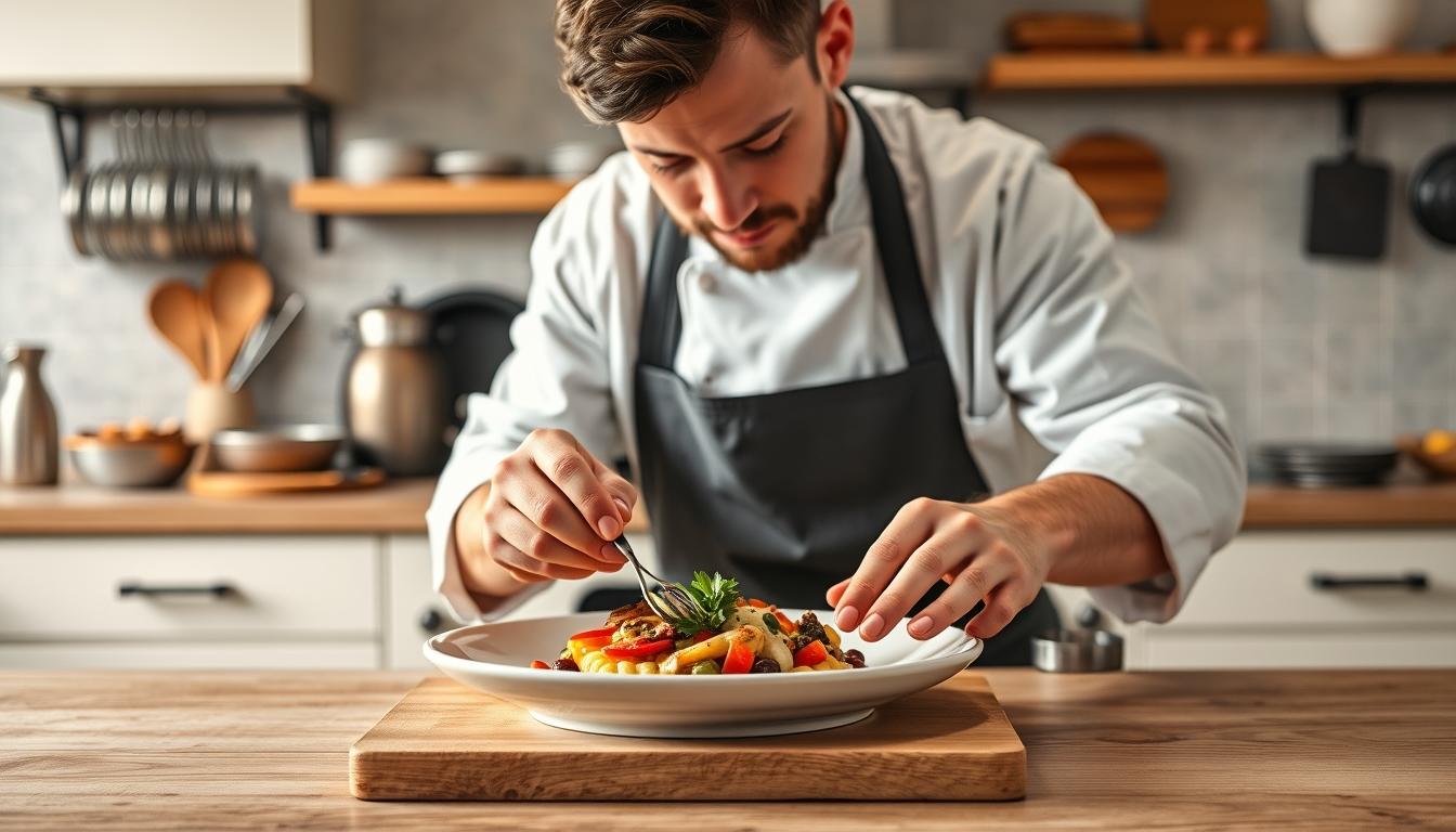 Portrait representing the creator behind Coral Beacon Spire